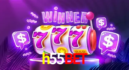 Desvendando o Mundo dos Jogos Virtuais na h55bet