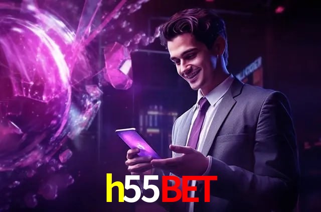 Statistics h55bet