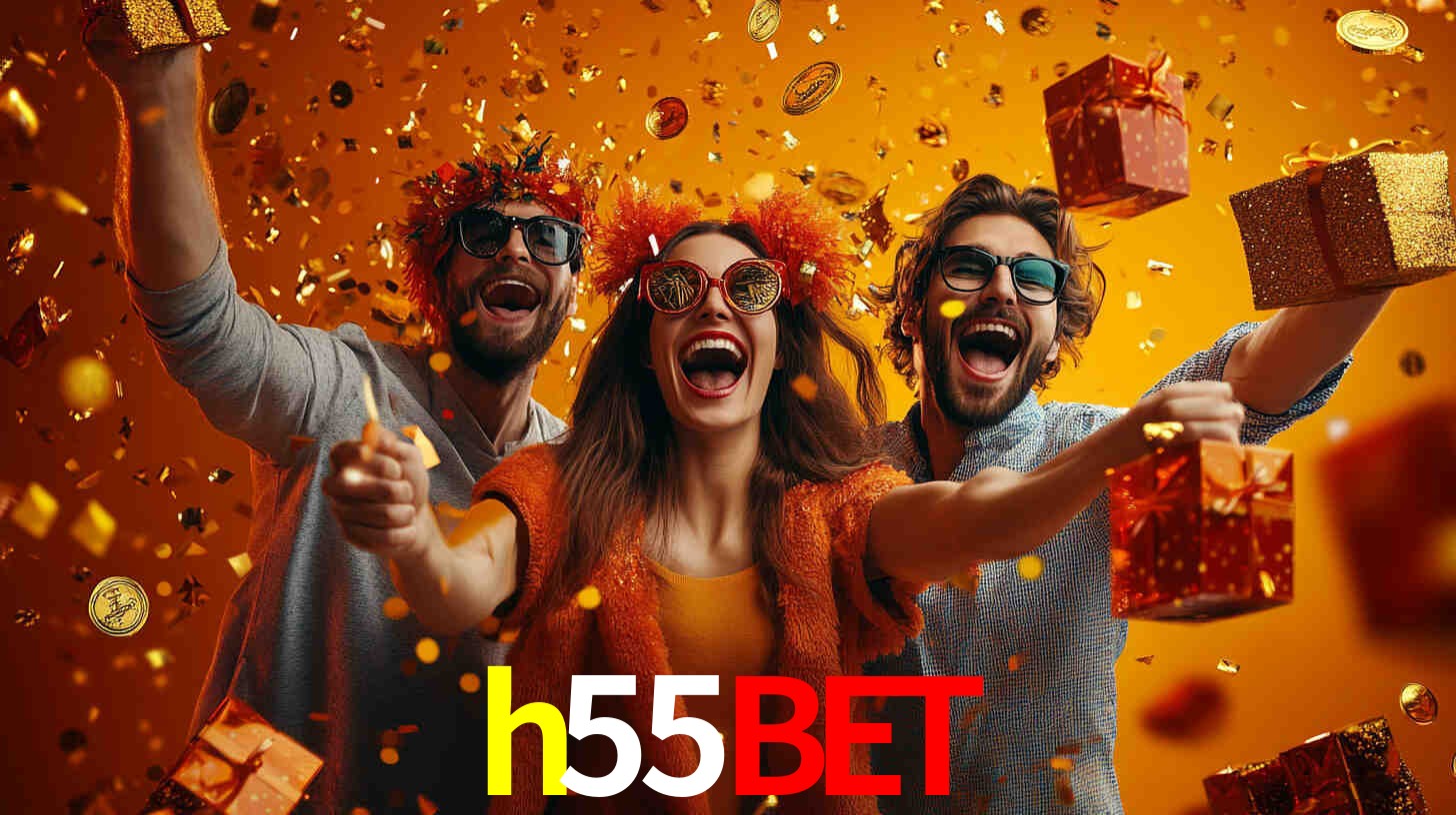 h55bet,h55bet.com