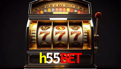 Explorando a Categoria de Eventos em Apostas na h55bet