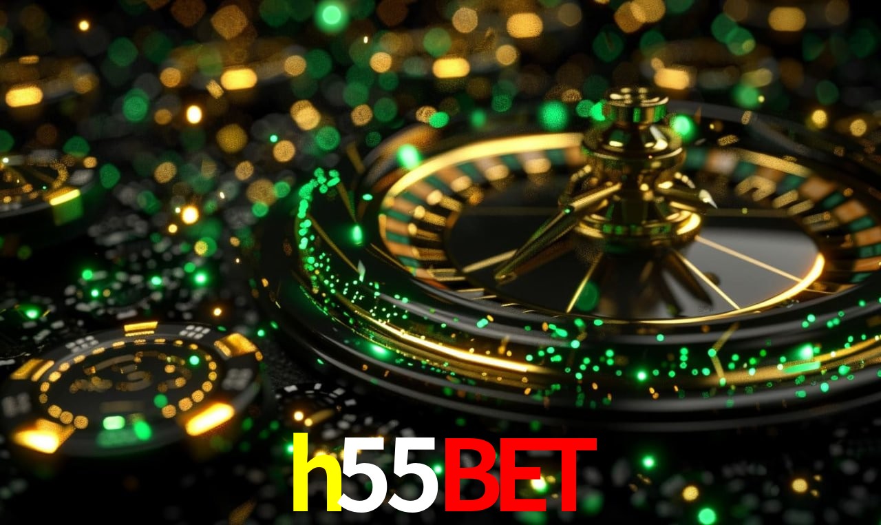 Cashback VIP