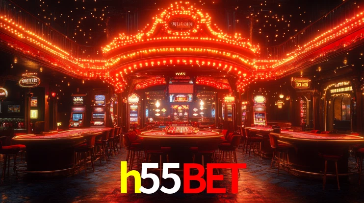 h55bet