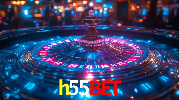h55bet,h55bet.com