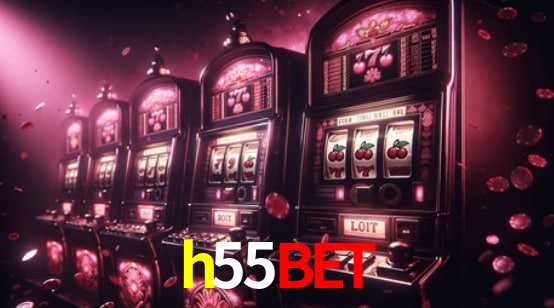 Estatísticas Crash Games h55bet
