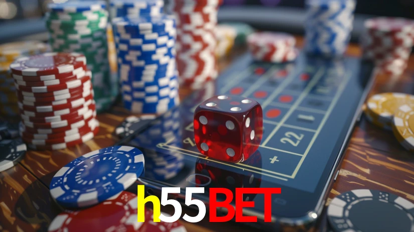 h55bet,h55bet.com