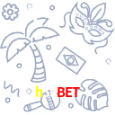 Descubra a Essência do h55bet: Nossa História e Compromissos