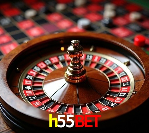 Volatilidade de slots