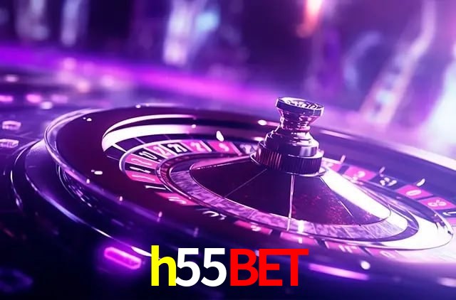 Jogo Spaceman h55bet