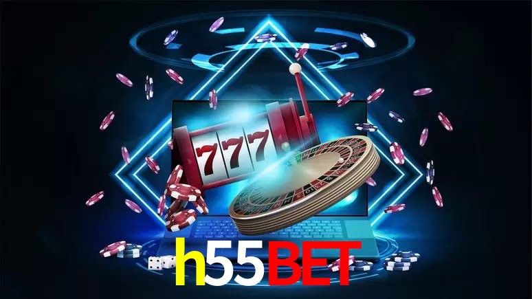FAQ h55bet Brasil