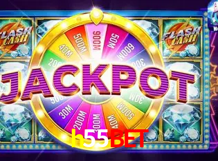 Descubra a Essência do h55bet: Nossa História e Compromissos