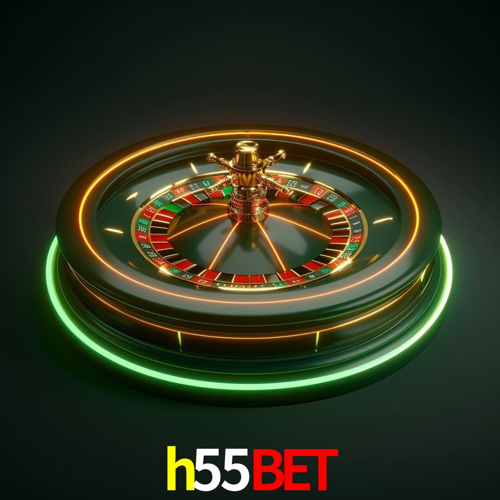 Requisitos do APK h55bet para Android