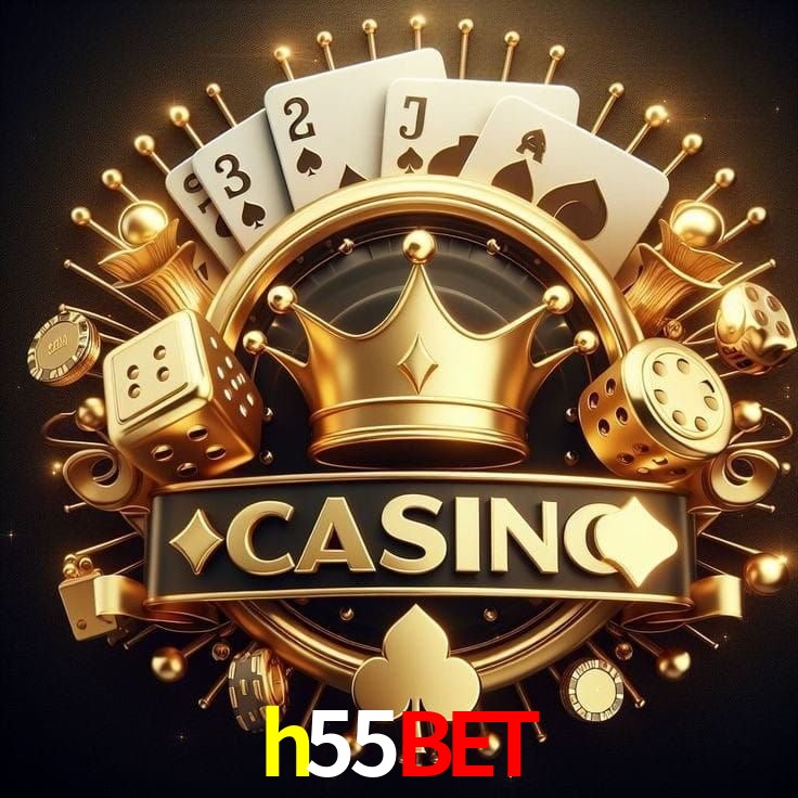 Especiais de Fim de Semana h55bet
