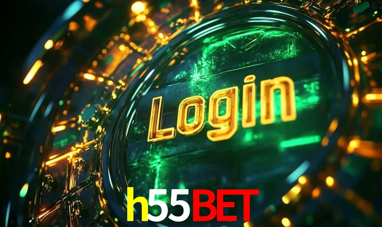 APK Android h55bet