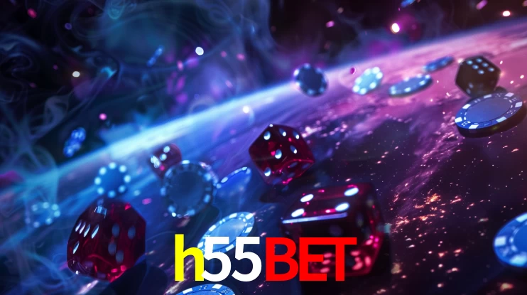 Quick Registration h55bet