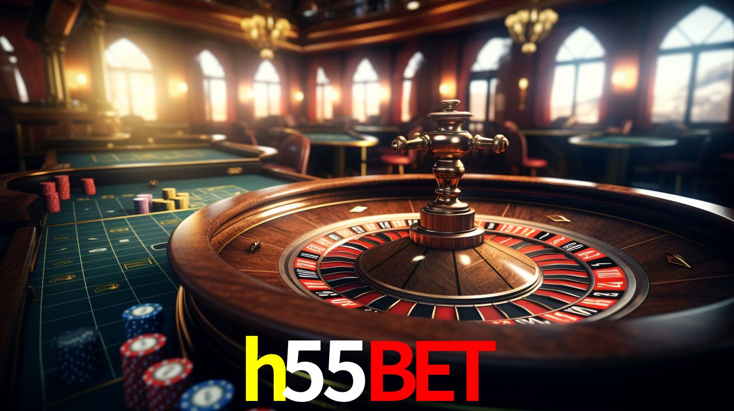 Crash Games Strategies h55bet