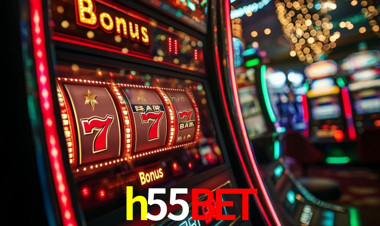 Download rápido e seguro na h55bet
