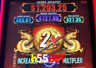 Cadastro rápido e seguro na h55bet