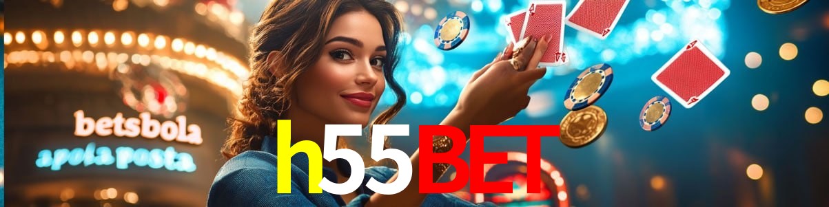 Player Reviews h55bet