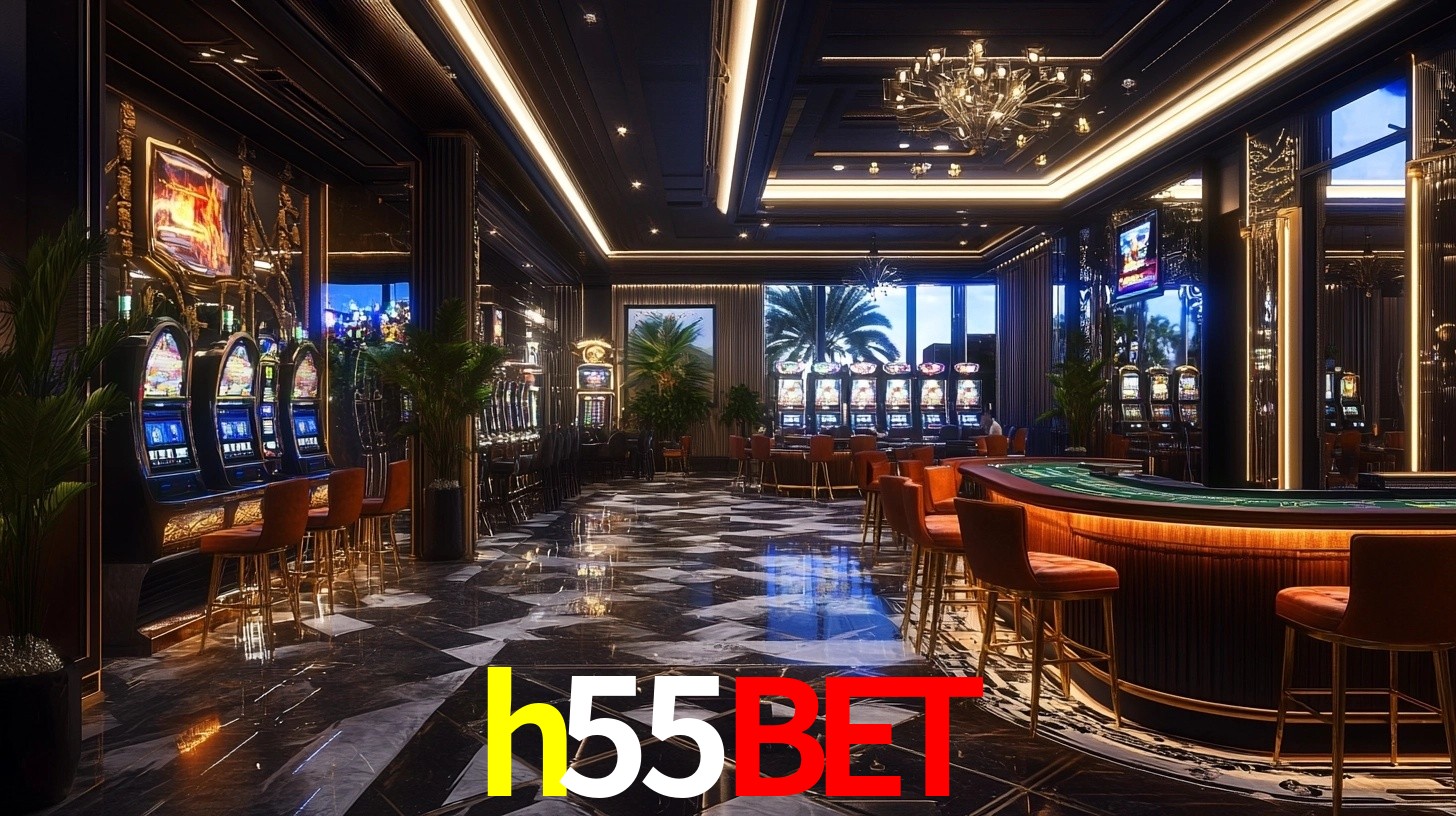 Instant EasyPaisa h55bet