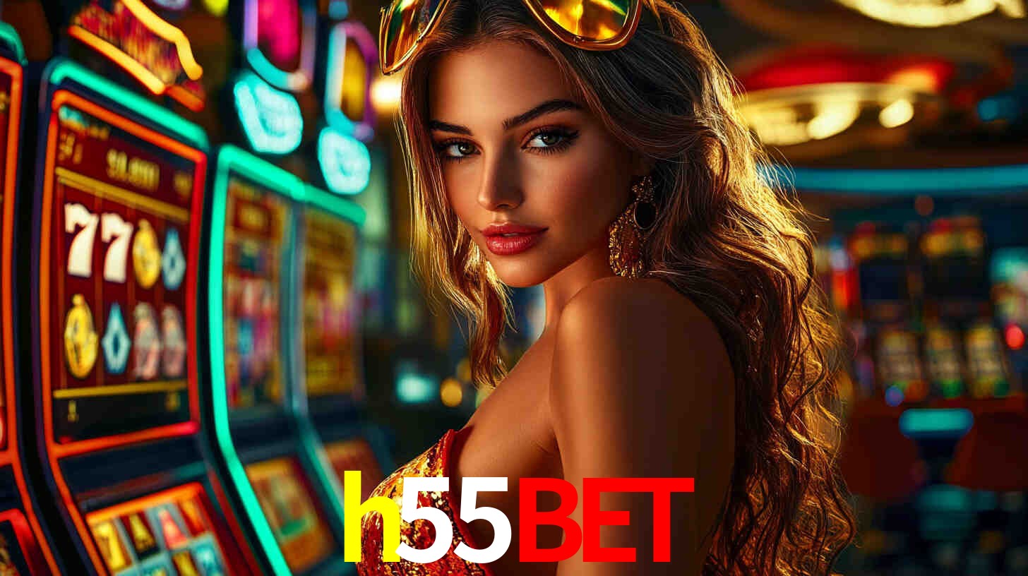 Tournaments h55bet