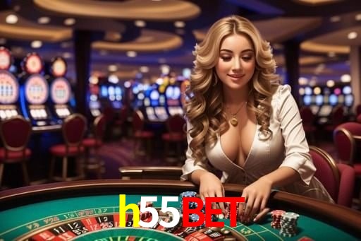 Basketball Betting h55bet