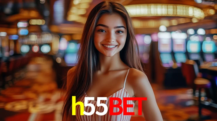 Exclusive Games h55bet