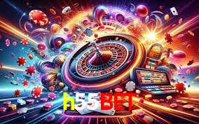 Estatísticas Crash Games h55bet