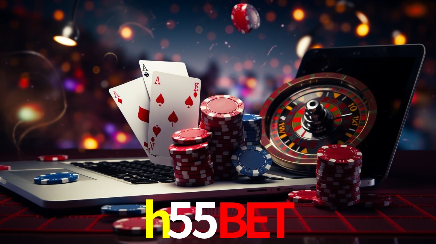 Crash Games Statistics h55bet