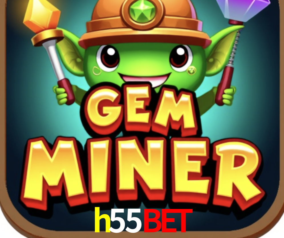 Flash Promotion h55bet