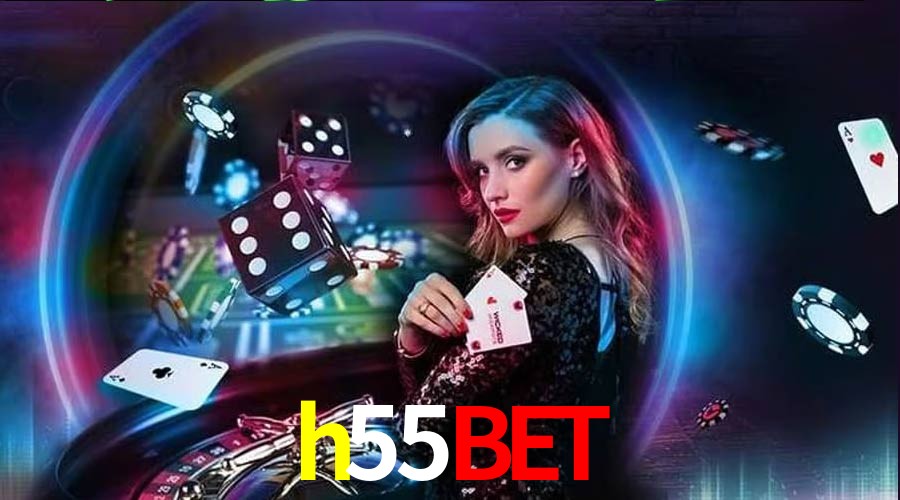Security Systems h55bet