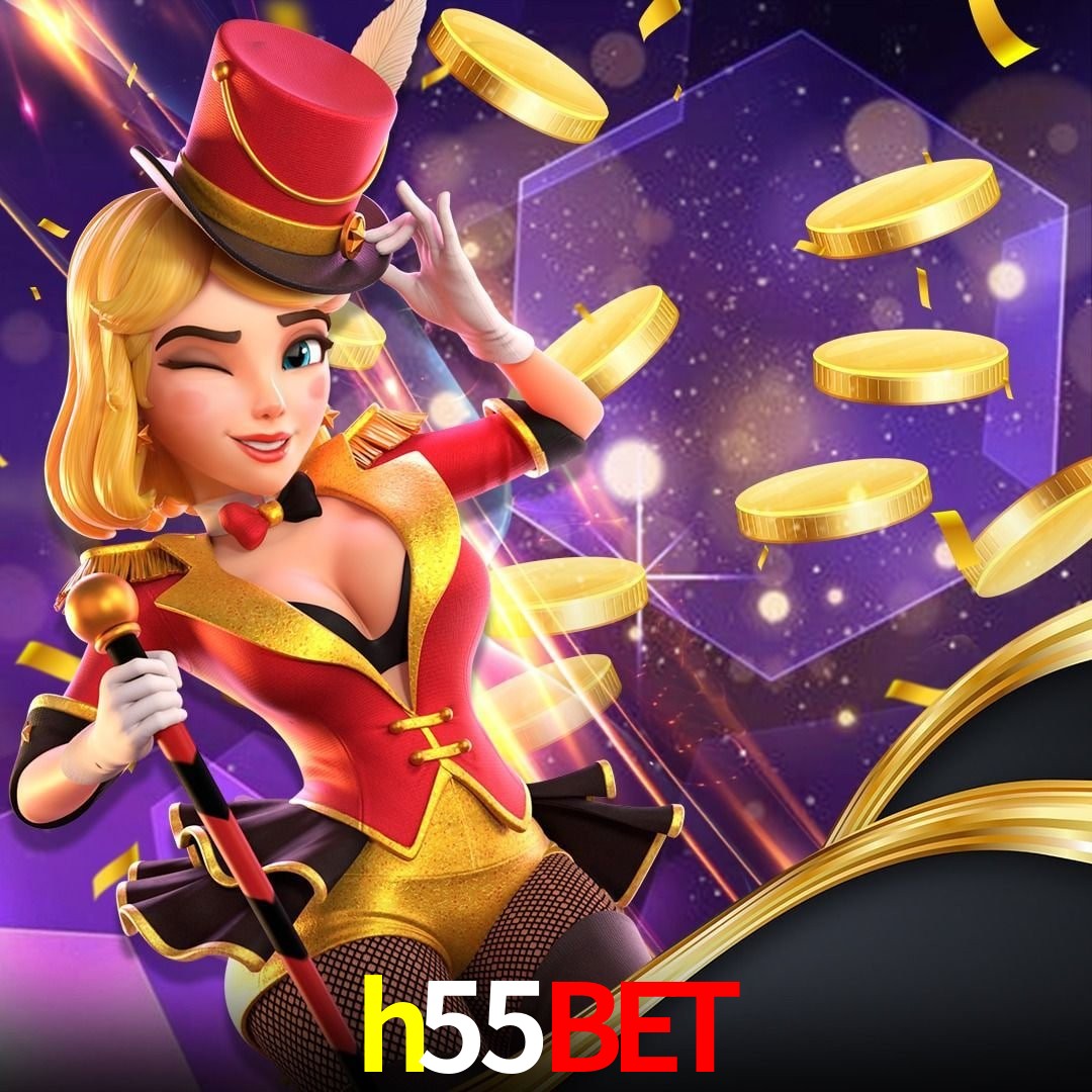 Tennis Betting h55bet