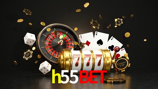 Sports Statistics h55bet
