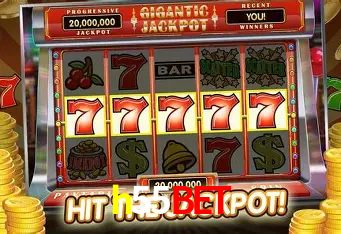 Explorando a Categoria de Eventos em Apostas na h55bet