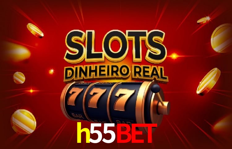 Ofertas Exclusivas h55bet