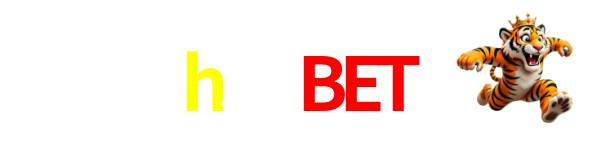 Logo da h55bet