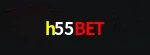 h55bet